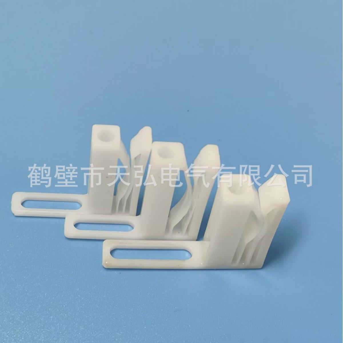 2024-10-31 09:03:50.jpg