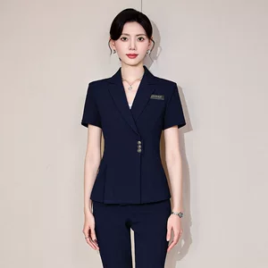 东莞市虎门丽品服装厂