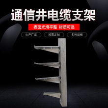 ͨ���˿׾���|֧�� �A��ʽ֧���������䓹�������м܏S�ҹ���