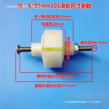 �T݆������o���F���l�T���I�T݆���P����T��݆�����T��݆��݆