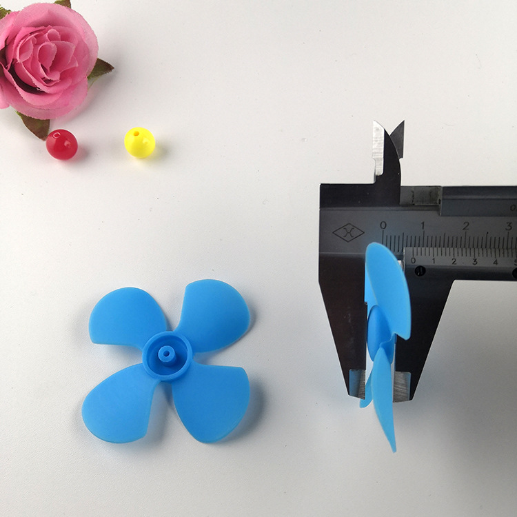 微信图片_202109241346283