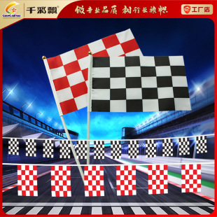 �F؛������ِ܇�ڰ���t�״����{�׸����쿨��܇�֓u������赸��