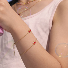 ���� ����С�ɬm�Ų�ƴɫС������ͯ������b�18k��𲻵�ɫ�Ʒ