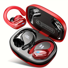 K 90243 Wireless Noise-canceling Earbuds �Ҷ�ʽ��������