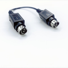 ���I���a POWRE DIN  �Դ��  DC�Դ�� 4�DC�Դ���~������ֱ��