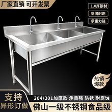 ��β��p�؏N�����ó�ˮϴ����������B���P�ϴ�˳؟o�_���L