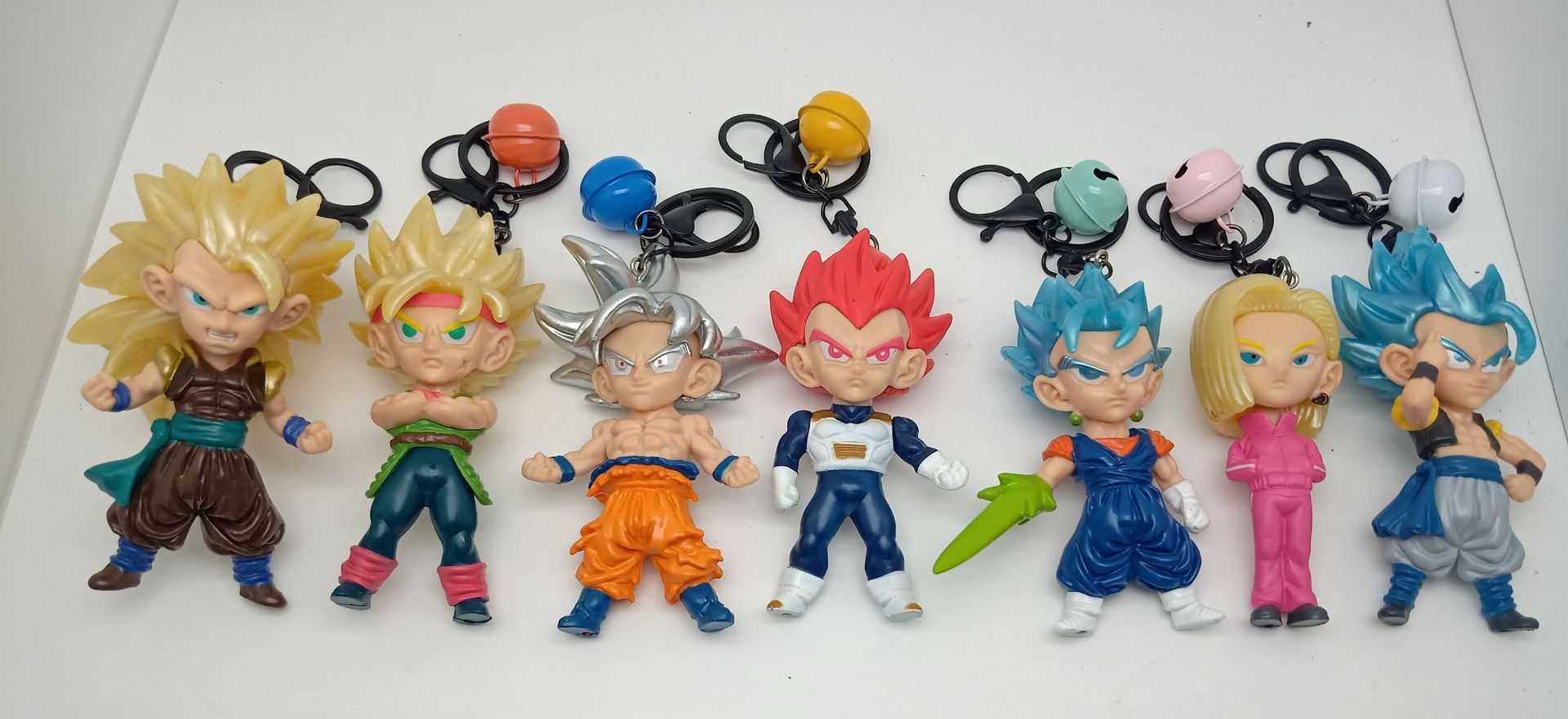 2ee93618b63dae65d7ee33e1924a6e