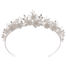 �߼��з��������ˮ���ֹ��l��ܛ�հ�ɫ���������^����ڰl��