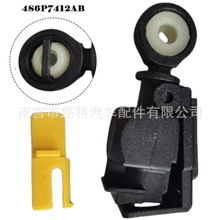 4S6P7412AB����˹�����A�ԄӓQ�������������z�׽��^�Q���U�^�zȦ