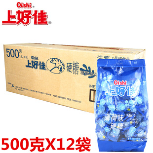 ��؛����12���Ϻü�ˮ������ζӲ�ǻ�Ͽ�ζ500g�s118�w