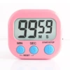 118 pink