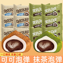 ɿɿĨAı{Wt޻ܛϲǸֵek