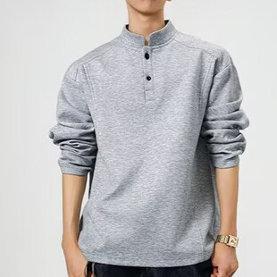 ��ʽpolo�I�L���l���p�ݵ��{���b�＾�������e㼑д�����������