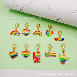�羳�ʺ�ɫ����С���������r��耳׿�DIY�Ʒ�����������