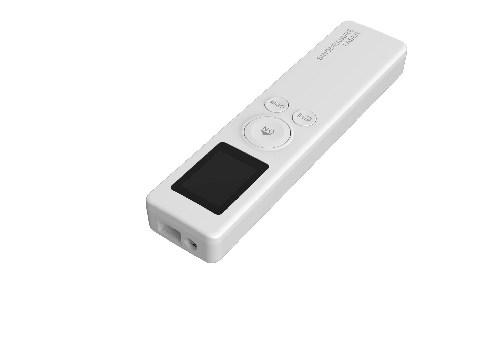 5e79bd2daa896051f544e0ebb4e7fe