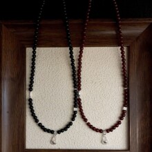 925���yԪ�����J��Ȼ�t�ڬ�����p�ݸ߶˚��|���sС���°ٴ�Ů