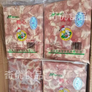 ����������������K��������؛�������s12kg/�� �uζʳ���������l