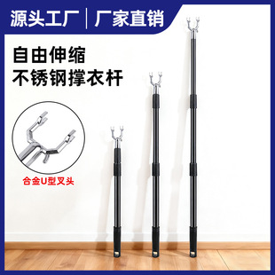 �p�����²�Ӵּ�����s���U�S�����l��s�U�����²����L�U��