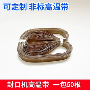 �o�ӿڷ�ڎ�ȫ�ԄӸߜ�Ƥ�����Ꭷ���l���ߜز���ڙC�����ȫ