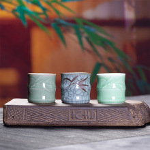 ��Ȫ��� ��ʽ���ñ���ˮ���豭�΂��� �մ��ݲ豭�k���ҟo��С��