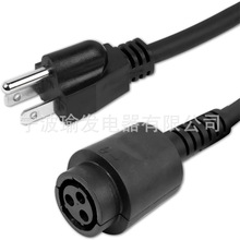 399063-02 399063-00 ·��������Q�� �m��� DeWALT DW616 DW616