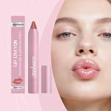 zephoco �֊y�z�q���ʹP������ɫ���@ɫ����մ�����׵�ɫ���ʹP