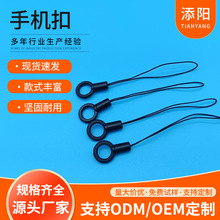 ָ�h��diyU�P�֙C�K�w�C�۵����֙C�����K�AȦ�֙C���K耳��Ʒ