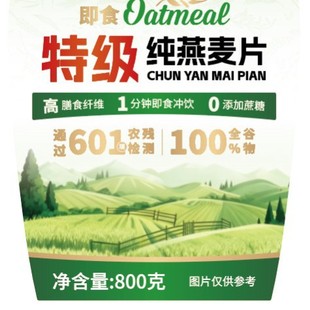 ������Ƭ��601�Ŀ�z�y��&trade;