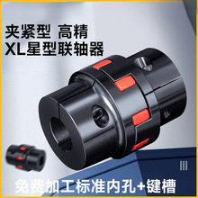 AoXL÷SoʽՉCBSŤظ߾GR38ݗU