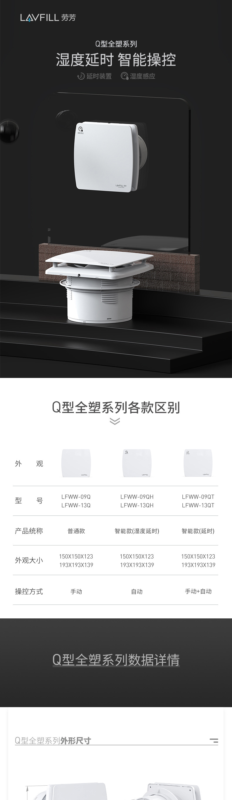 1688Q智能换气扇_01