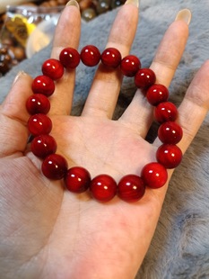 Ѫ��ľ����ľ1.0��Ȧ������ȫ͸������Ůͨ�þ���׺����ֹ�