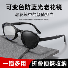 ��y׃ɫ�ϻ��RŮ�ۯB�й�����҃��������ʿ�������Ϲ��ϻ����R