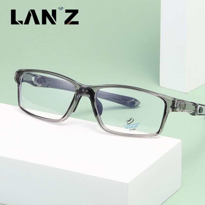 Reprehenderit qui in ea