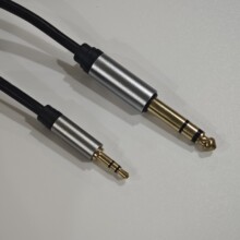 3.5�D6.35����о�p�����w�֙C��X�B�����{��̨���6.5�B�Ӿ�