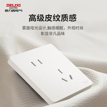 ���������ڲ������ð��b�_�P���һ�_�p�����usb�����o����215