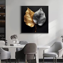 ͏dbpݸ߼2025¿͏d쮋Ҵ^ڮɳl