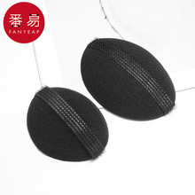 ���]/10Y�l�|AB1R50-�^�l�[�������^픺��d�|Ƭ�������B