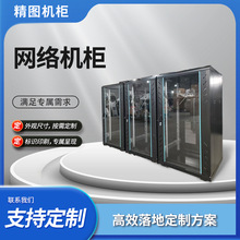 600*600�W�j�C���Ӱ�C�����������T�W�T�������C��