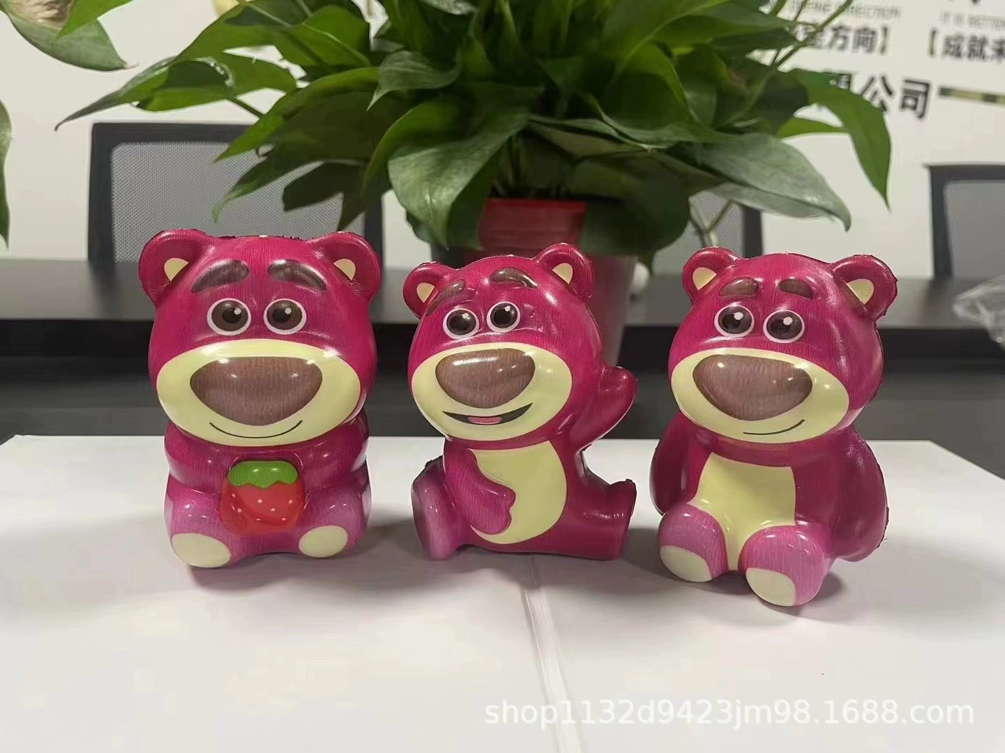 Sanrio, слайм, мультяшная игрушка, новая коллекция, интернет-сенсация, антистресс, подарок на день рождения