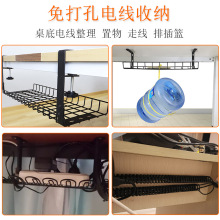 ����������Ų��ռ{����ᔟo��늾��ռ{���������߾������۲往��