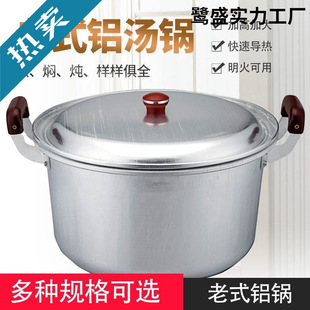 �S�X偼Ӻ����ʽ����ʳ�ô����ˮ偟�ˮ�o�T�����w