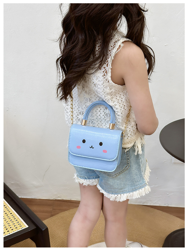 0 (76).jpg?x-oss-process=image/format,png