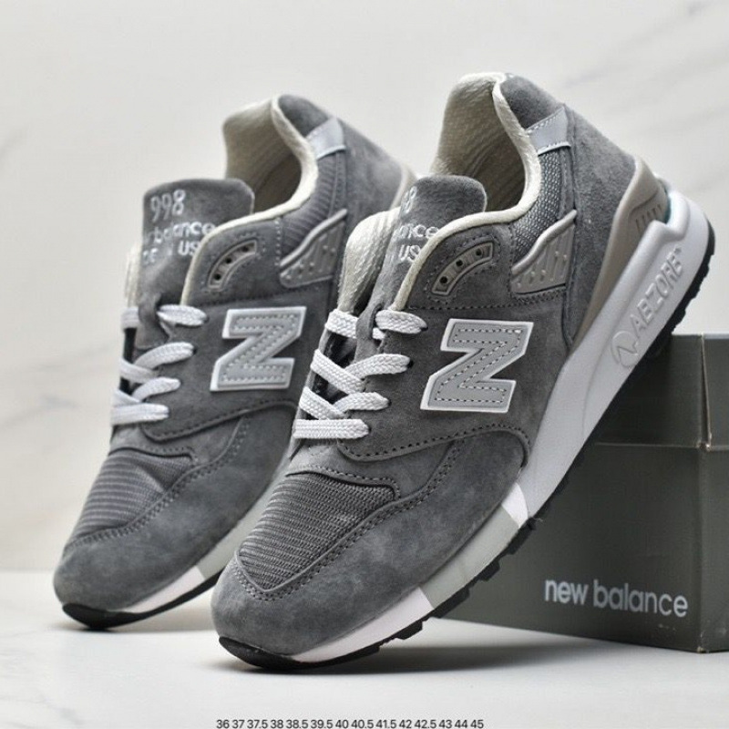 Putian Nb998 Running Shoes Mesh Surface Men's and Women's Sports Shoes Student Campus Couple Running Shoes Commuter Shoes Versatile and Breathable Putian Nb998 Running Shoes Mesh Surface Men's and Women's Sports Shoes Student Campus Couple Running Shoes Commuter Shoes Versatile and Breathable