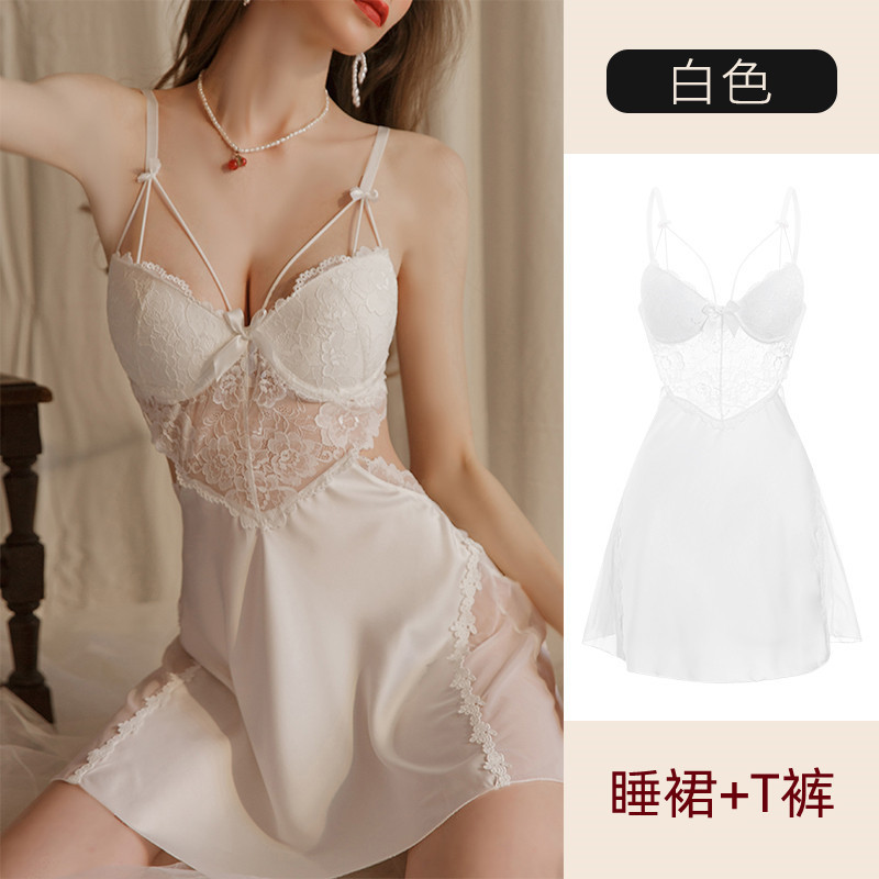 Putih / M80-125