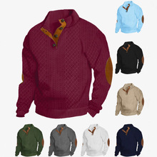 2026���＾���b�羳�W�a���N��ʿ���I�L�����e�����l���Ứᘿ���