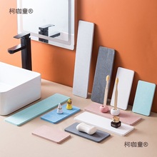 ��������ˮ�|̨��ϴ��̨��������|ϴ����ԡ�Ҟrˮ�|���|��̫��