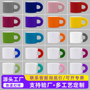 Դ�^���S����ɫ���մ��R�����ֱ����Ƶ�̿���LOGO���W����ˮ����