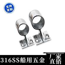 ���ò��P������� ֧�� �ڗU�����м� 22/25MMͨ����֧��