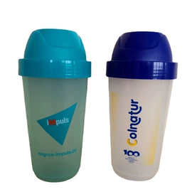 冰桶、冰夹;飞碟、飞盘;酒杯