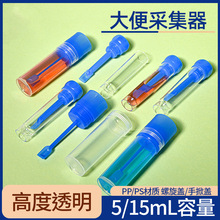 һ���Դ��ɼ����ɘӹ����ϲɱ����ӱ��˱��ɼ��ܼS��ɼ����S��